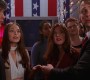 512Smallville0385.jpg