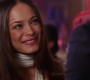 512Smallville0405.jpg