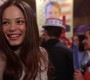 512Smallville0407.jpg