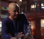 512Smallville0416.jpg