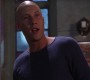 512Smallville0432.jpg