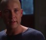 512Smallville0437.jpg
