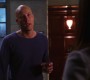512Smallville0442.jpg