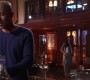 512Smallville0458.jpg