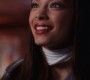 512Smallville0477.jpg