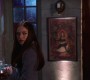 512Smallville0494.jpg