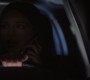 512Smallville0539.jpg