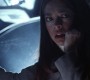 512Smallville0544.jpg