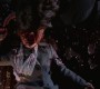512Smallville0560.jpg