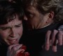 512Smallville0568.jpg