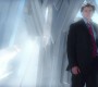 512Smallville0597.jpg