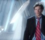 512Smallville0602.jpg