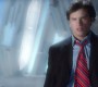 512Smallville0603.jpg