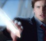 512Smallville0604.jpg