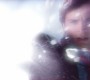 512Smallville0605.jpg