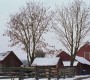 512Smallville0606.jpg