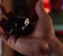 512Smallville0607.jpg