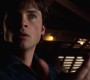 512Smallville0608.jpg