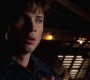 512Smallville0609.jpg