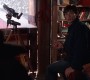 512Smallville0612.jpg