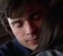 512Smallville0617.jpg