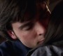 512Smallville0618.jpg