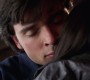 512Smallville0619.jpg