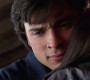 512Smallville0620.jpg