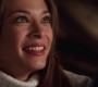 512Smallville0622.jpg