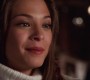512Smallville0623.jpg