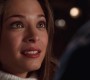 512Smallville0624.jpg