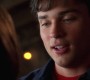 512Smallville0625.jpg