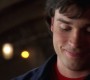 512Smallville0626.jpg