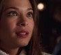512Smallville0627.jpg