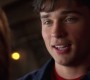 512Smallville0628.jpg
