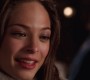 512Smallville0630.jpg