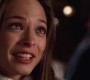 512Smallville0631.jpg