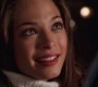 512Smallville0632.jpg