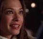 512Smallville0633.jpg
