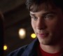 512Smallville0635.jpg