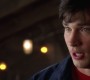 512Smallville0636.jpg