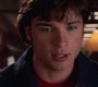 512Smallville0638.jpg