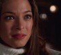 512Smallville0639.jpg