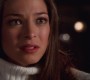 512Smallville0641.jpg