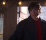512Smallville0642.jpg