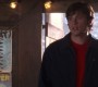 512Smallville0643.jpg