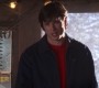 512Smallville0644.jpg