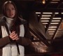 512Smallville0645.jpg