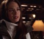 512Smallville0647.jpg