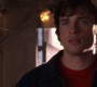 512Smallville0649.jpg